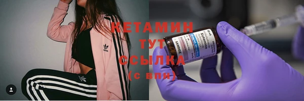 стафф Зерноград