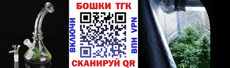 Бошки Шишки Amnesia  Купить закладки  Великий Устюг 